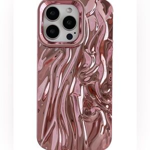 ❤️ Amazon | iPhone 16 Pro Case